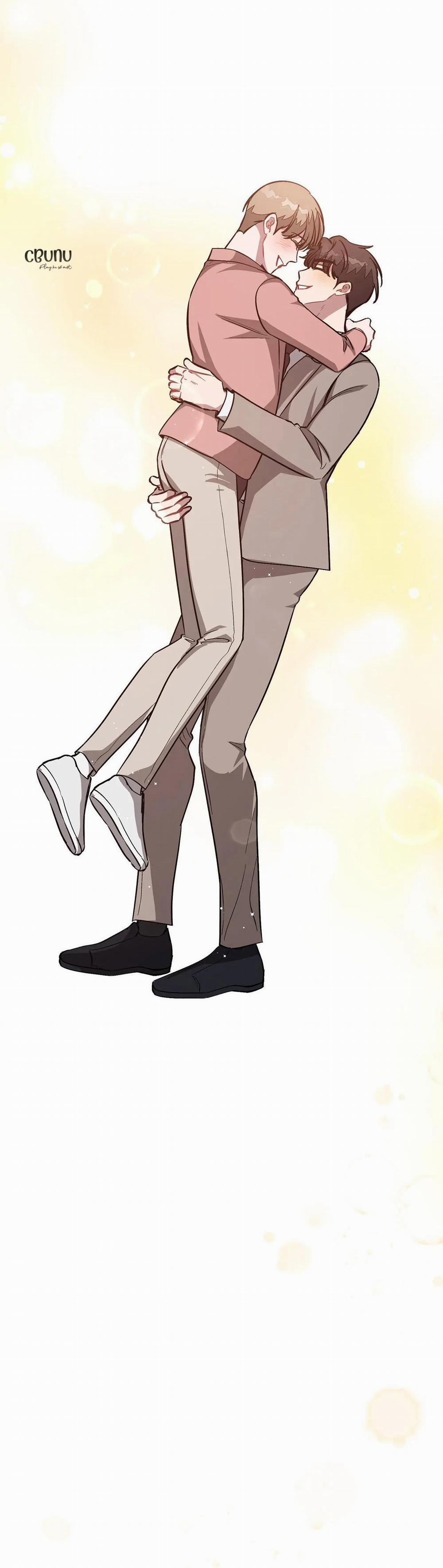 Sống Lại Lần Nữa 60 END trang 102