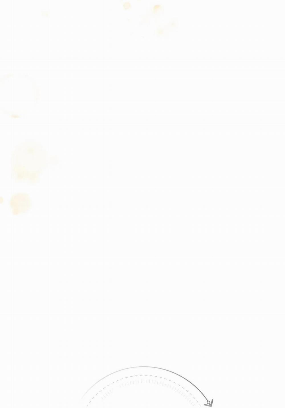 Sống Lại Lần Nữa 60 END trang 103