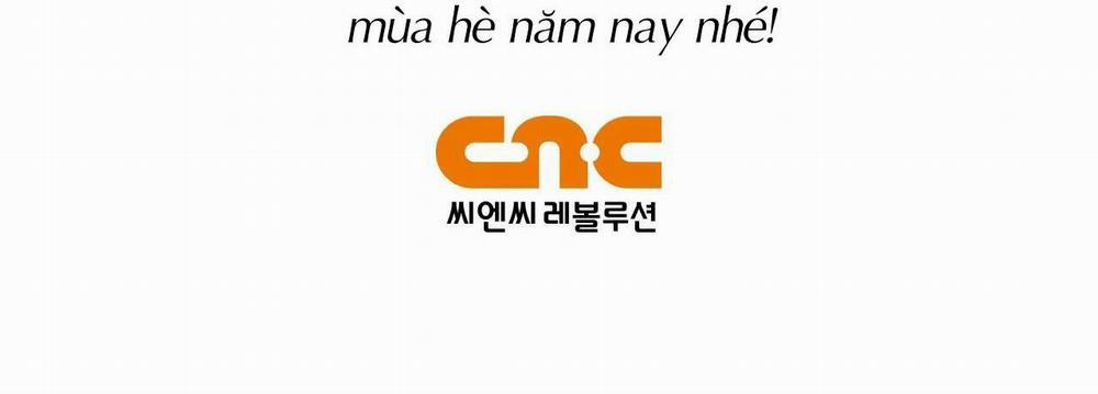 Sống Lại Lần Nữa 60 END trang 106