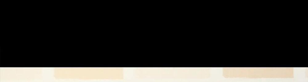 Sống Lại Lần Nữa 60 END trang 21