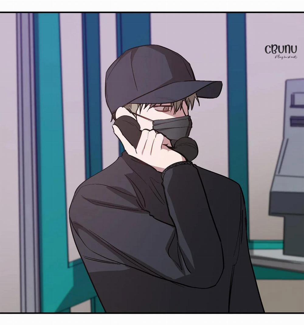 Sống Lại Lần Nữa 60 END trang 29