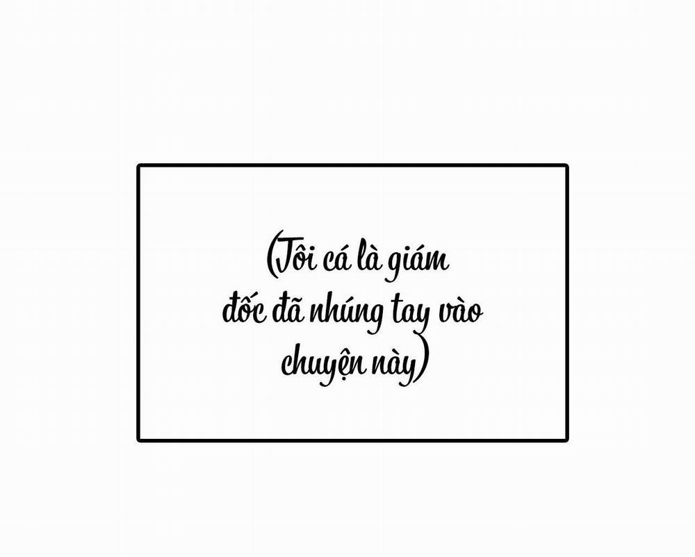 Sống Lại Lần Nữa 60 END trang 39