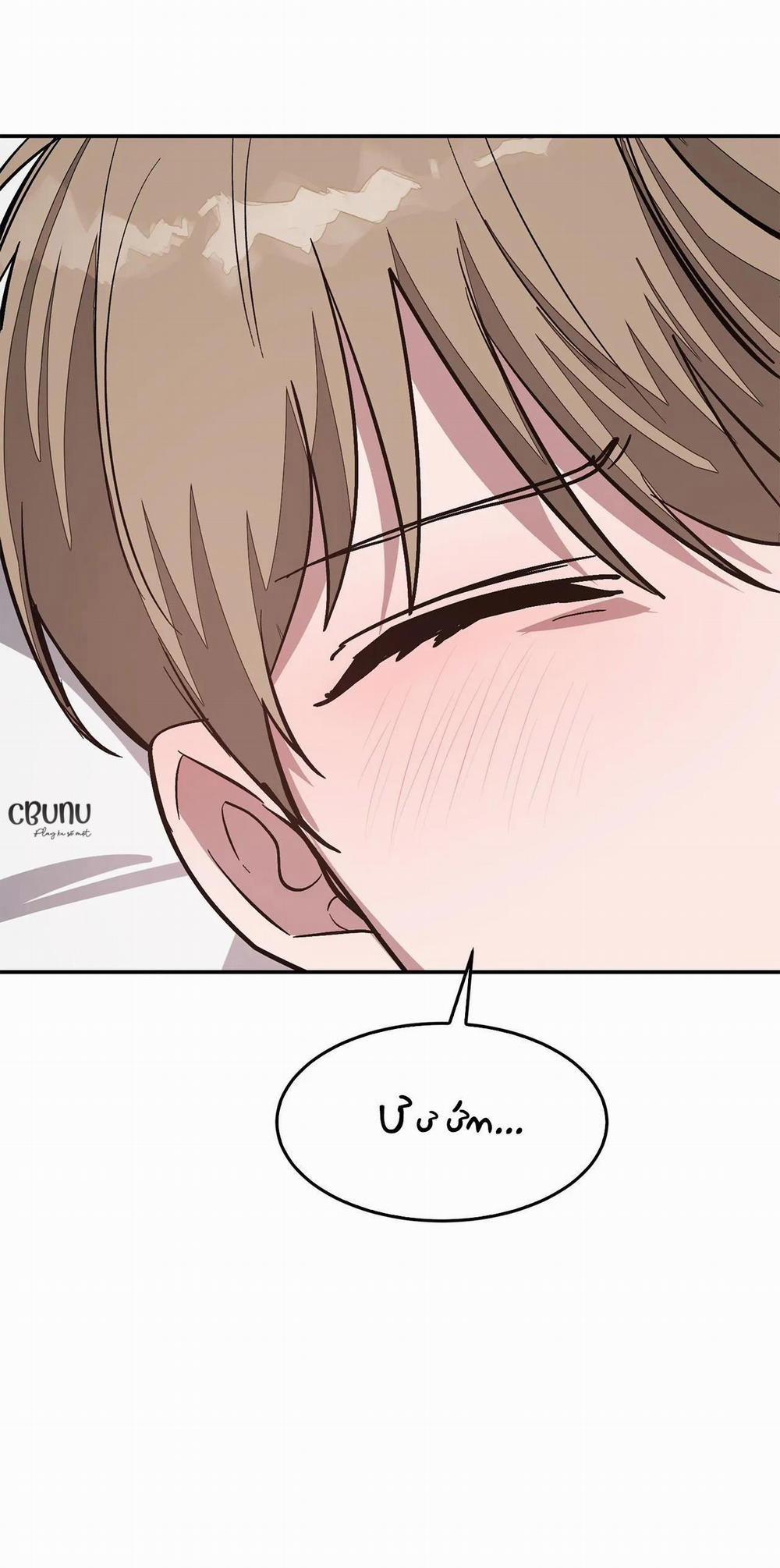 Sống Lại Lần Nữa 60 END trang 53