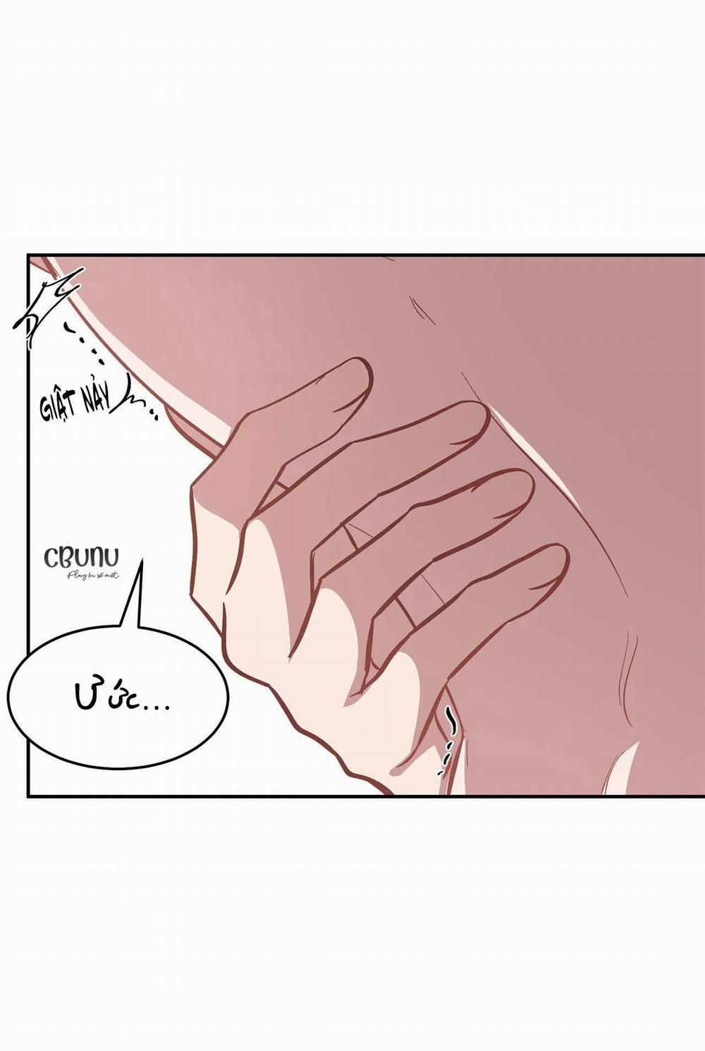 Sống Lại Lần Nữa 60 END trang 59