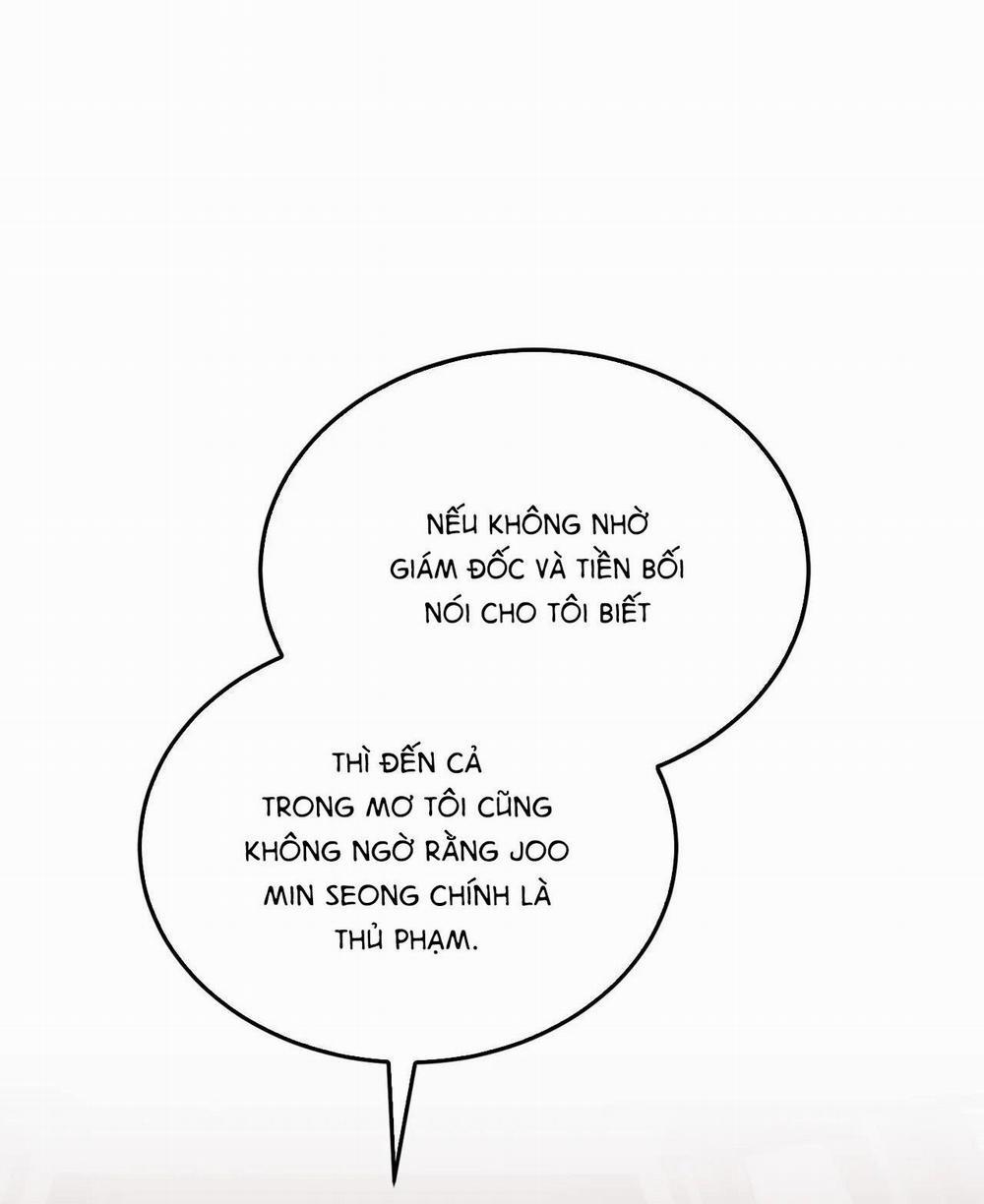 Sống Lại Lần Nữa 60 END trang 6