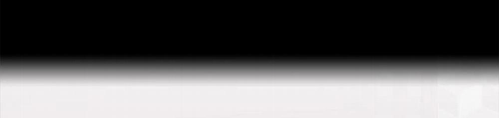 Sống Lại Lần Nữa 60 END trang 65