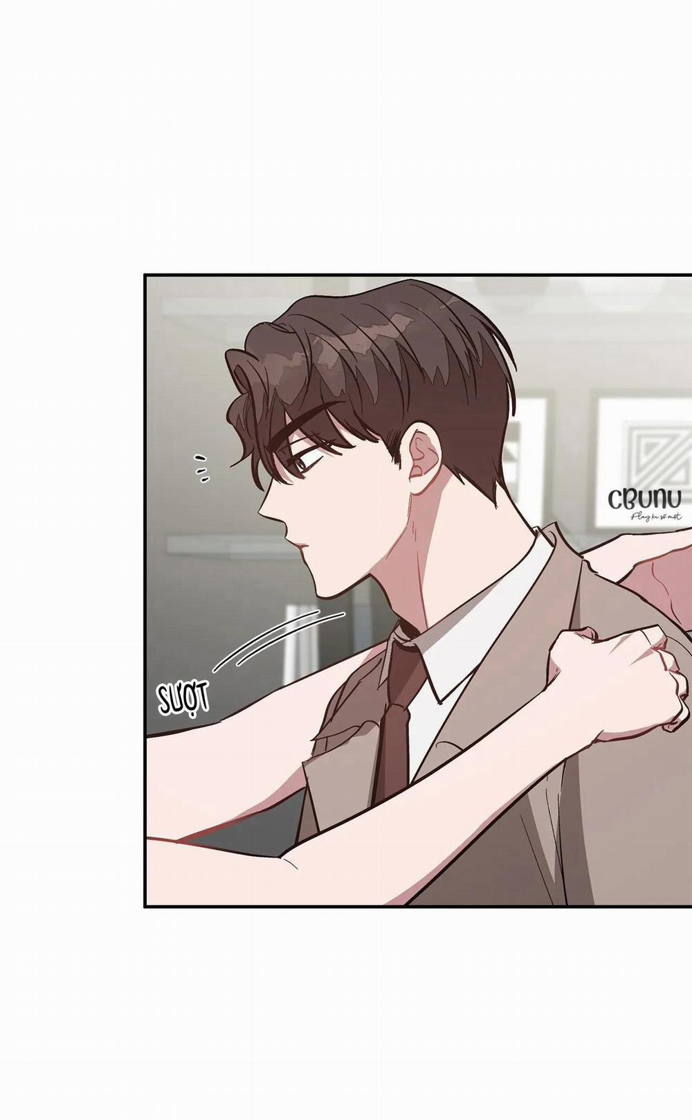 Sống Lại Lần Nữa 60 END trang 75