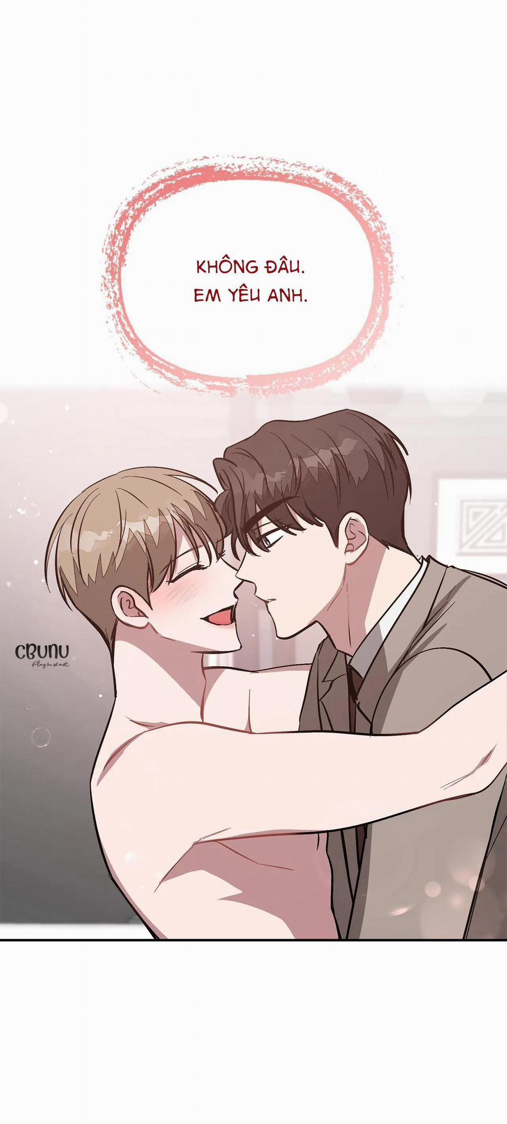 Sống Lại Lần Nữa 60 END trang 76