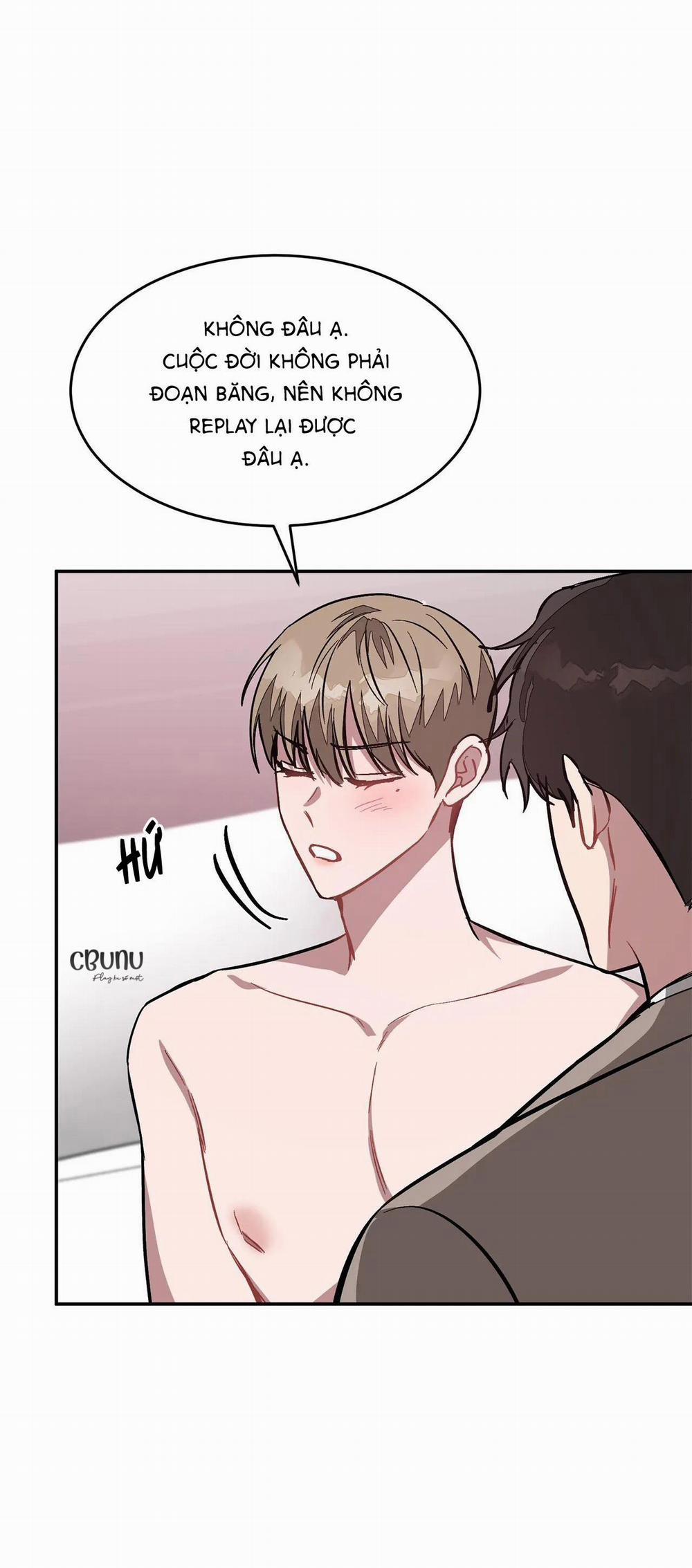 Sống Lại Lần Nữa 60 END trang 81