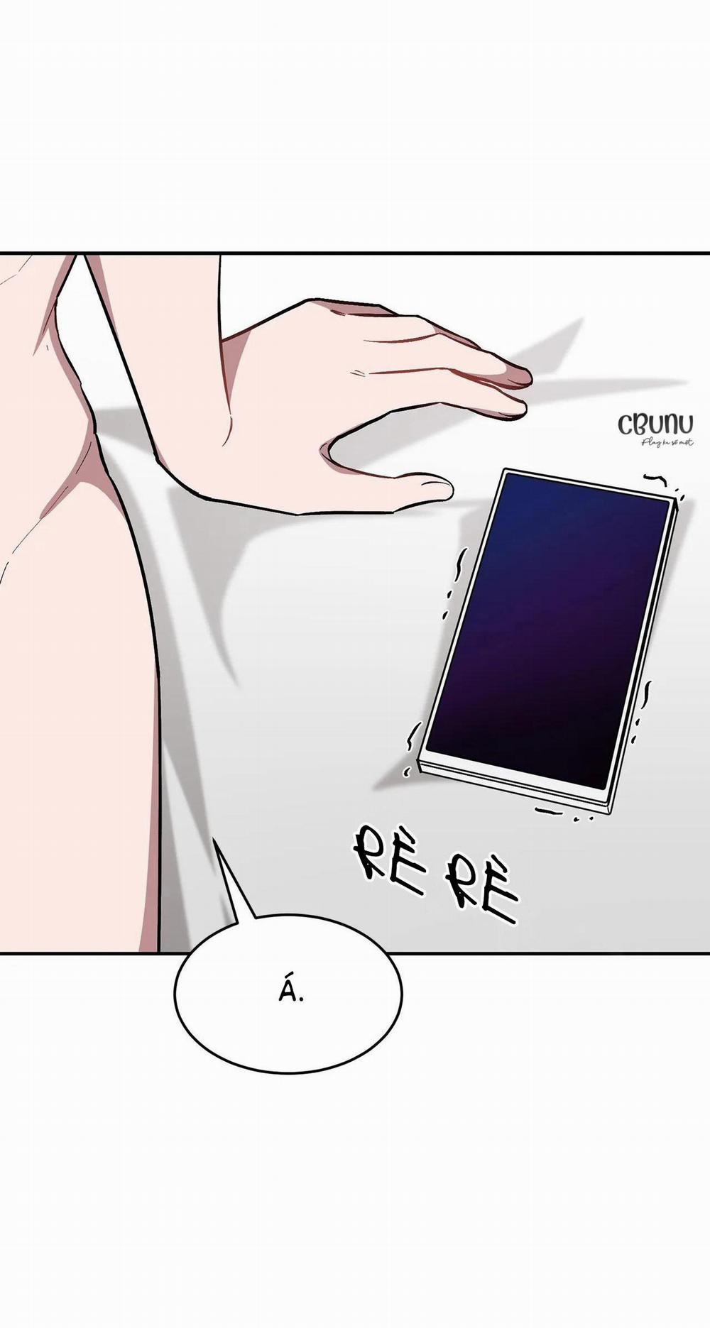 Sống Lại Lần Nữa 60 END trang 84