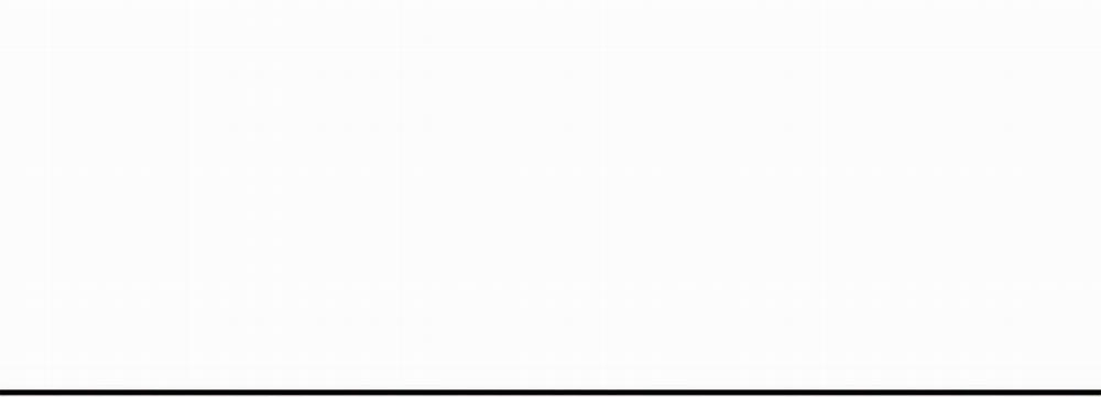 Sống Lại Lần Nữa 60 END trang 89