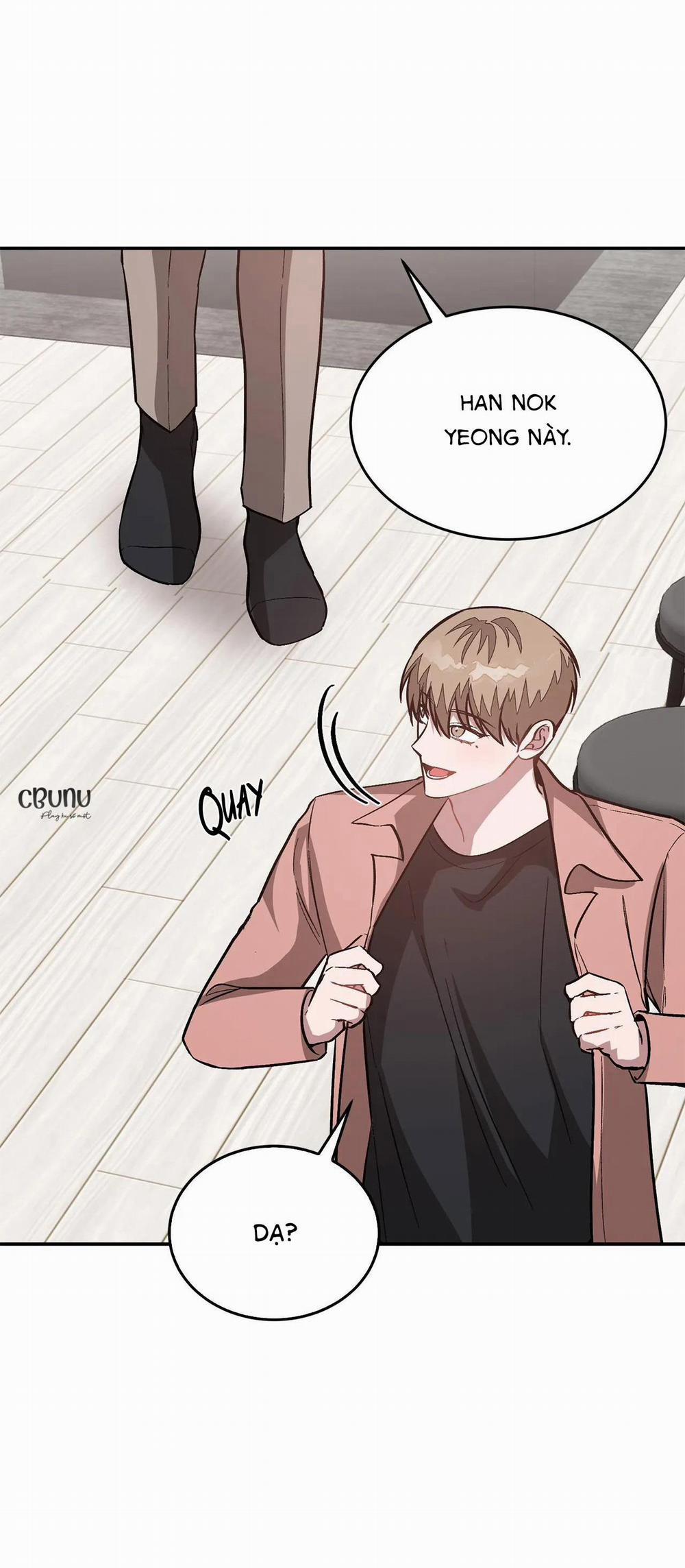 Sống Lại Lần Nữa 60 END trang 91