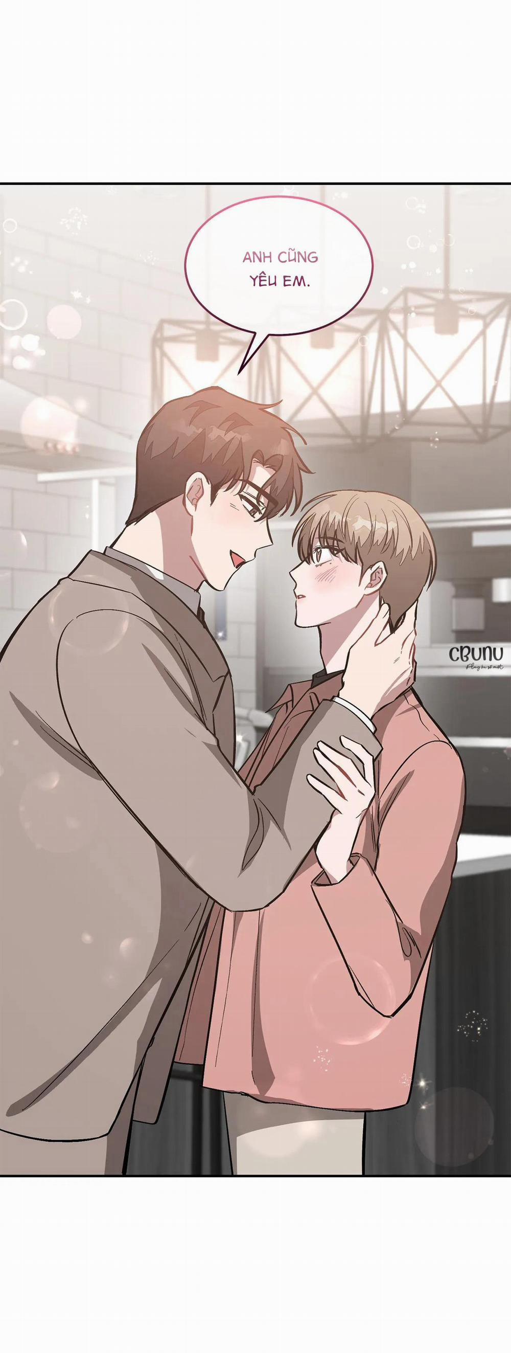 Sống Lại Lần Nữa 60 END trang 92