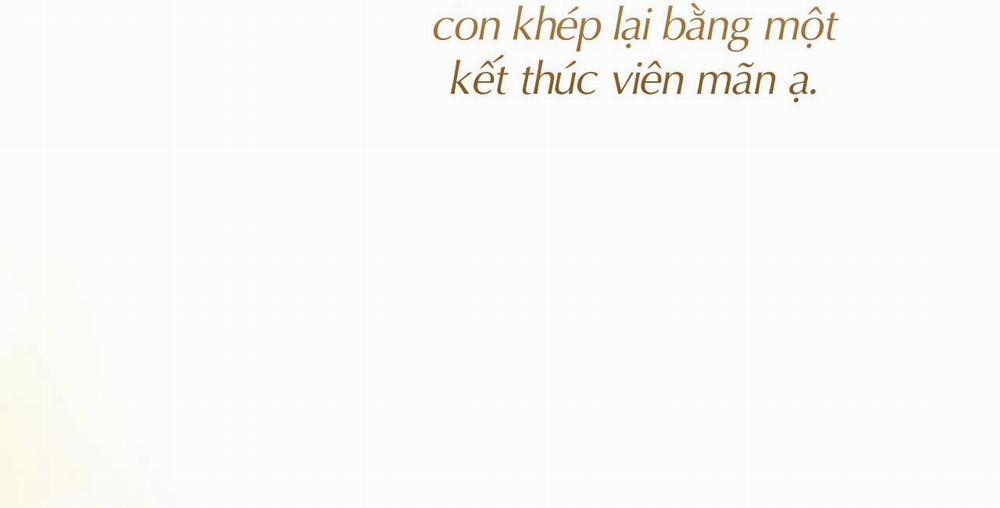 Sống Lại Lần Nữa 60 trang 101