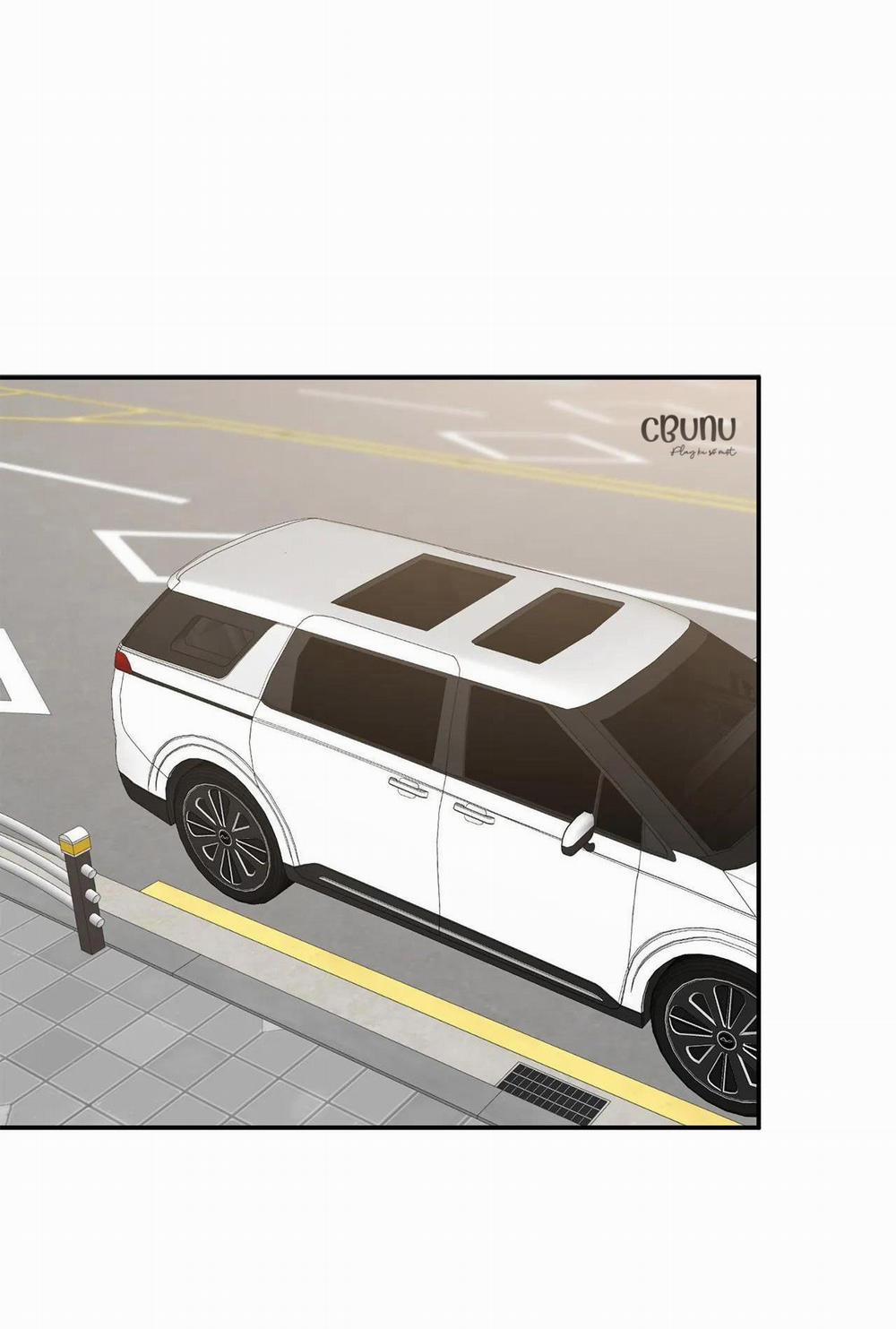 Sống Lại Lần Nữa 60 trang 2