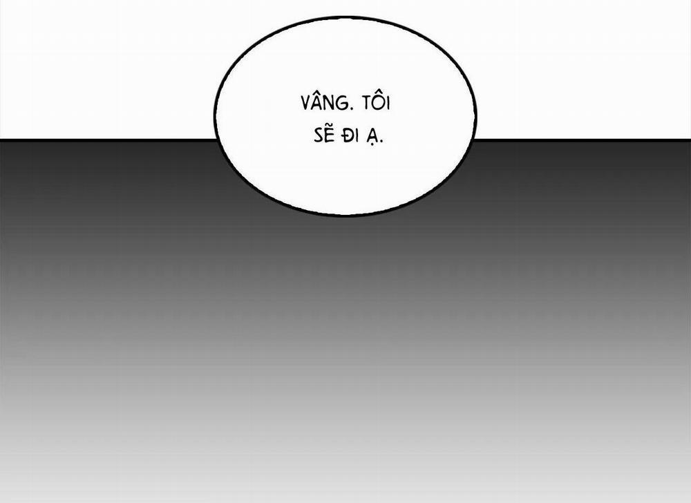 Sống Lại Lần Nữa 60 trang 23