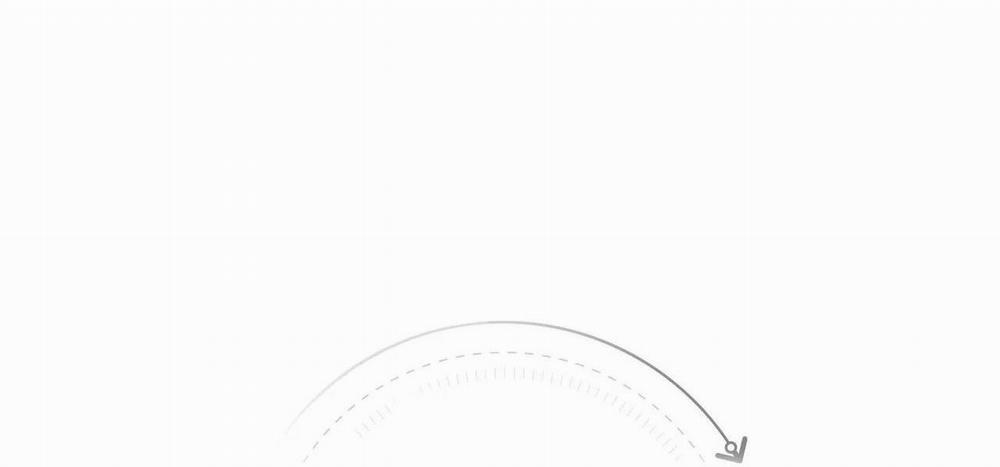 Sống Lại Lần Nữa 60 trang 25