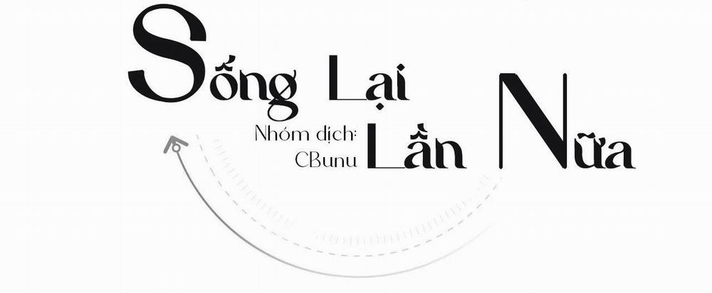 Sống Lại Lần Nữa 60 trang 26