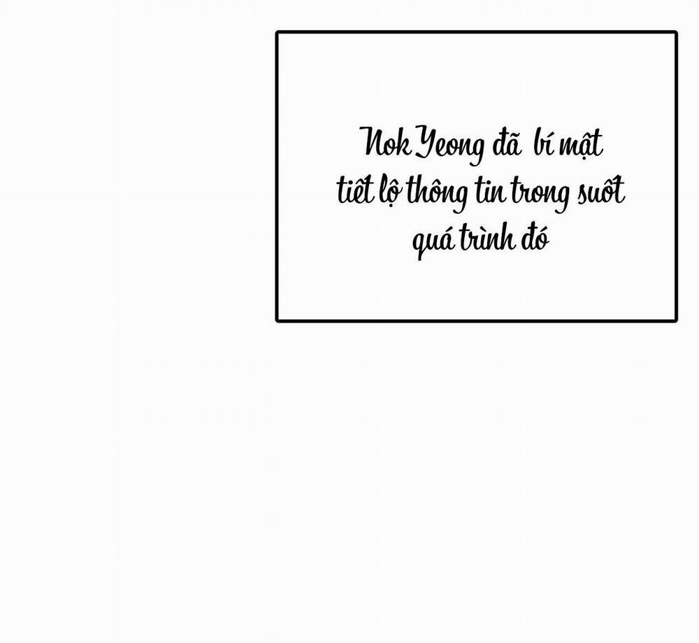 Sống Lại Lần Nữa 60 trang 30