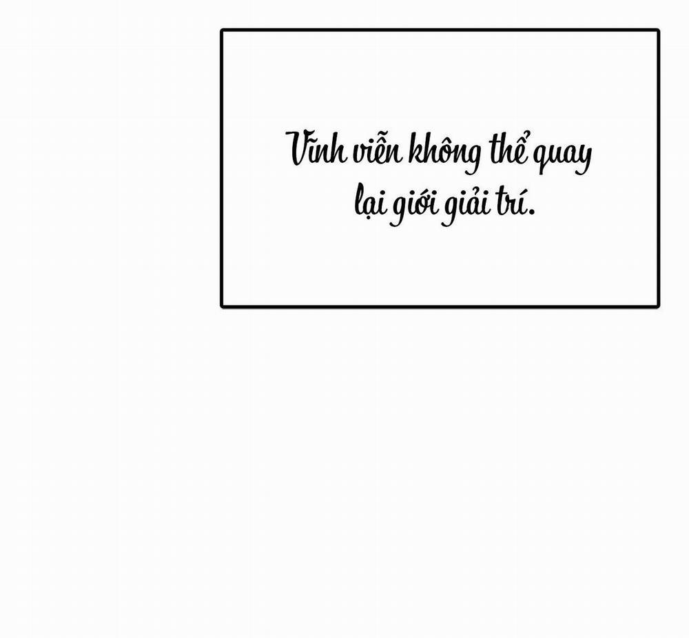 Sống Lại Lần Nữa 60 trang 32