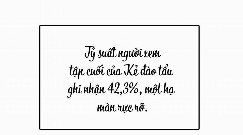 Sống Lại Lần Nữa 60 trang 42