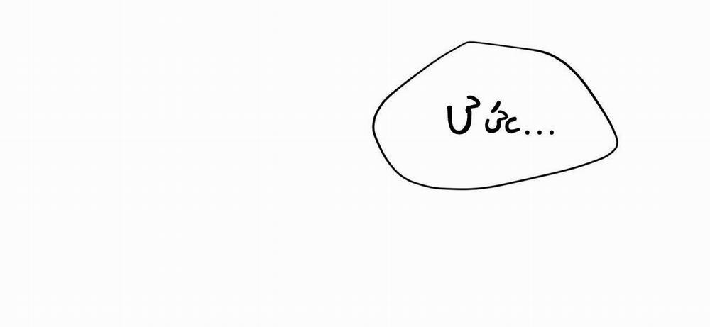 Sống Lại Lần Nữa 60 trang 56