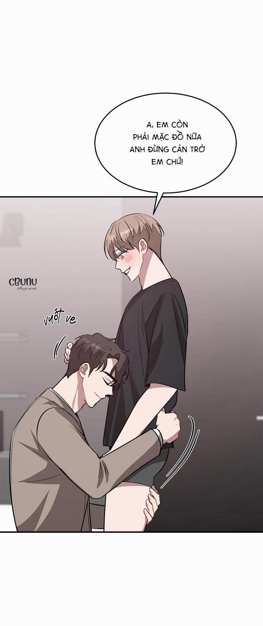 Sống Lại Lần Nữa 60 trang 88