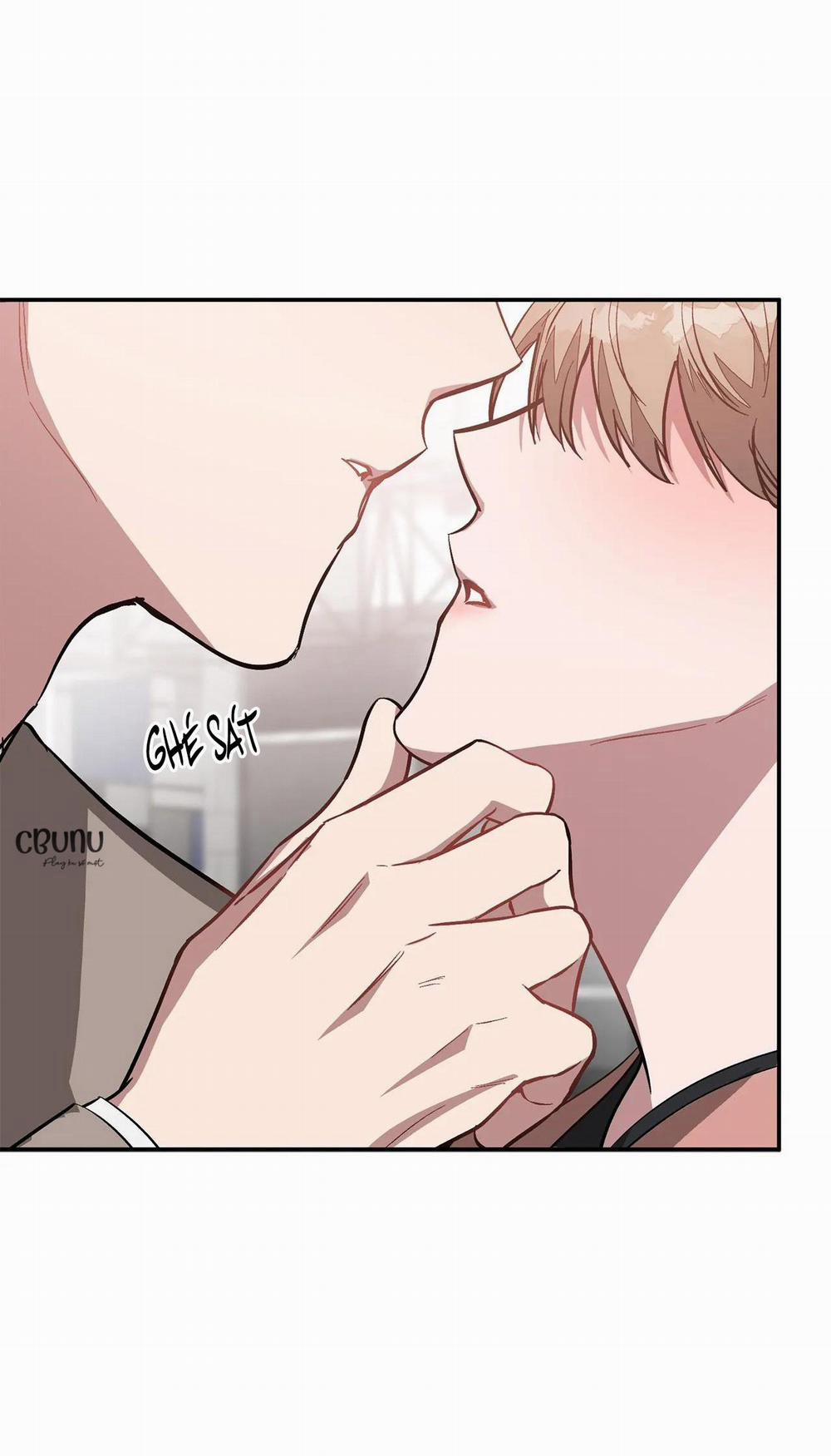 Sống Lại Lần Nữa 60 trang 95