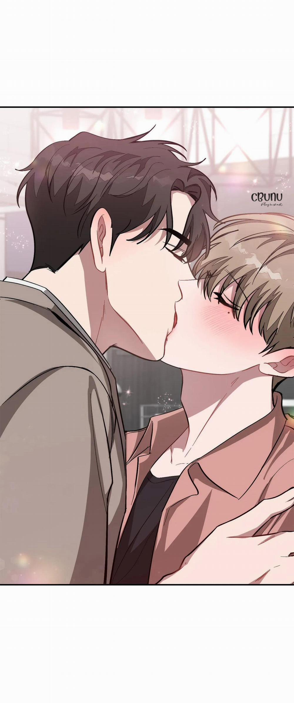 Sống Lại Lần Nữa 60 trang 96