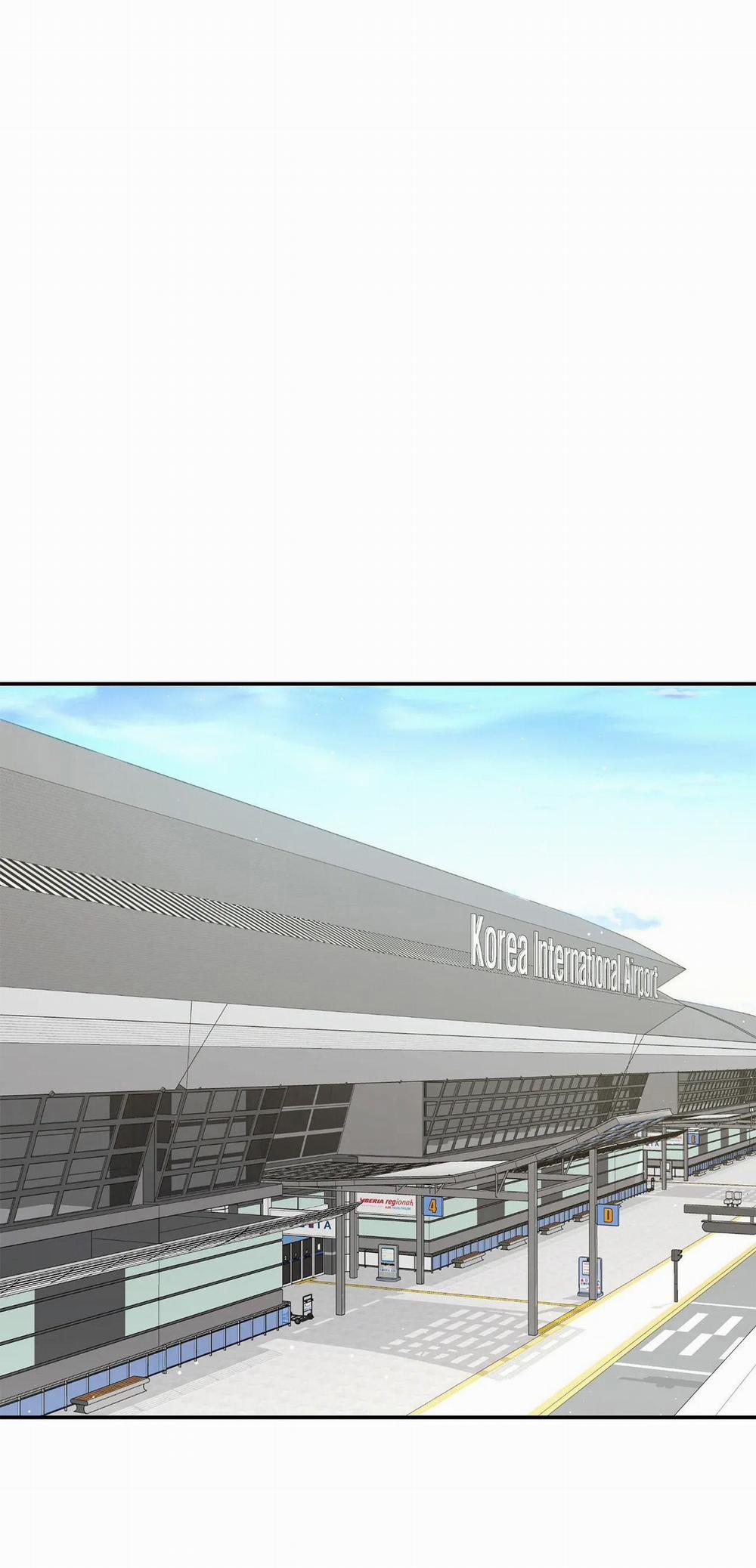 Sống Lại Lần Nữa 61 Ngoại truyện 1 trang 15