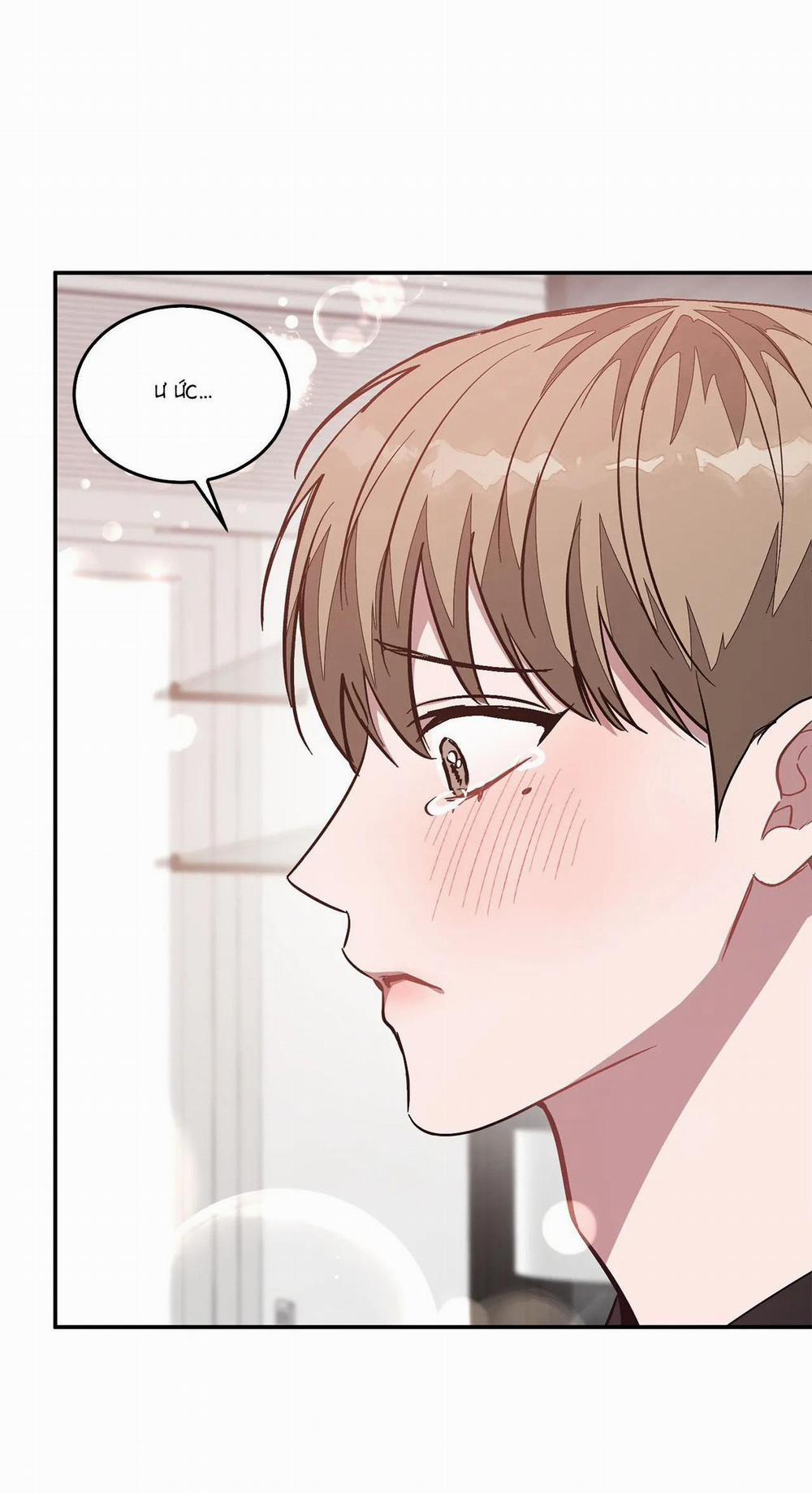 Sống Lại Lần Nữa 61 Ngoại truyện 1 trang 64