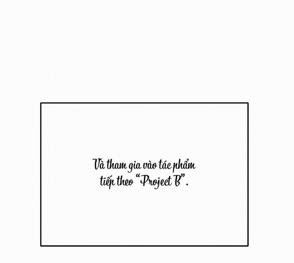 Sống Lại Lần Nữa 61 trang 13