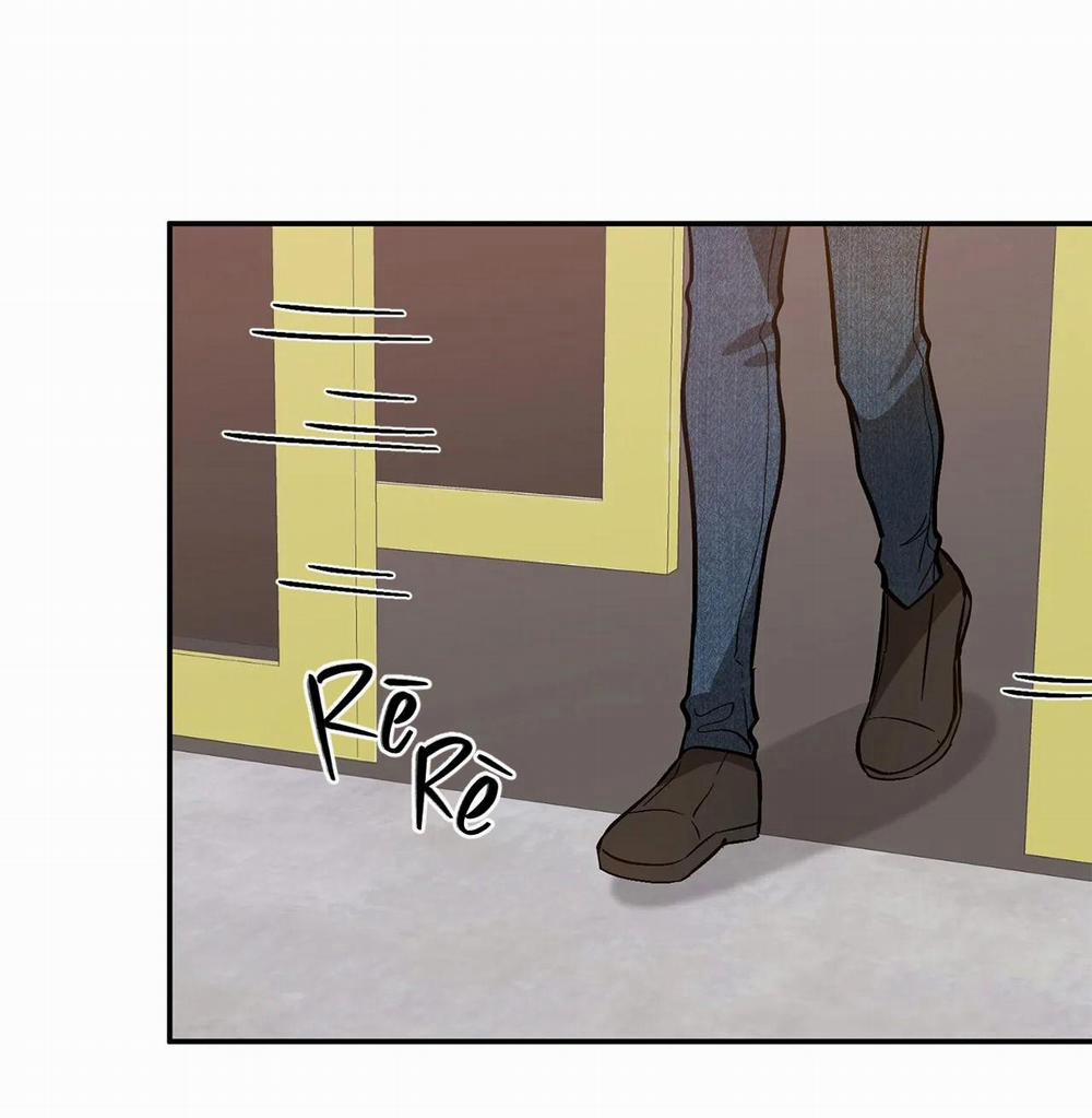 Sống Lại Lần Nữa 61 trang 16