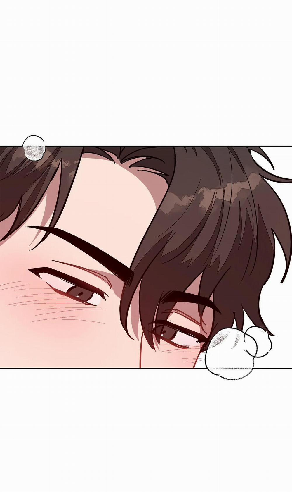 Sống Lại Lần Nữa 61 trang 45