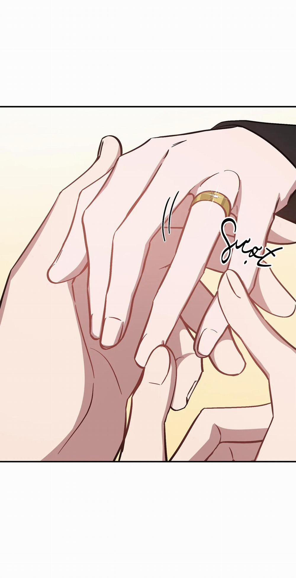 Sống Lại Lần Nữa 61 trang 57