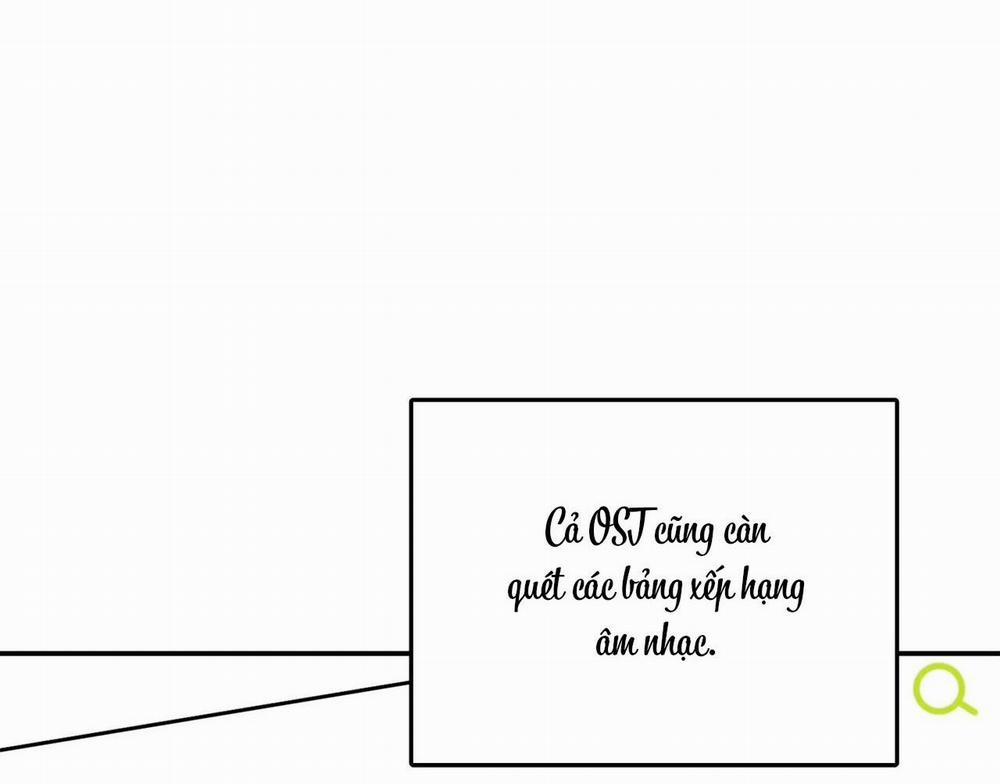 Sống Lại Lần Nữa 61 trang 7