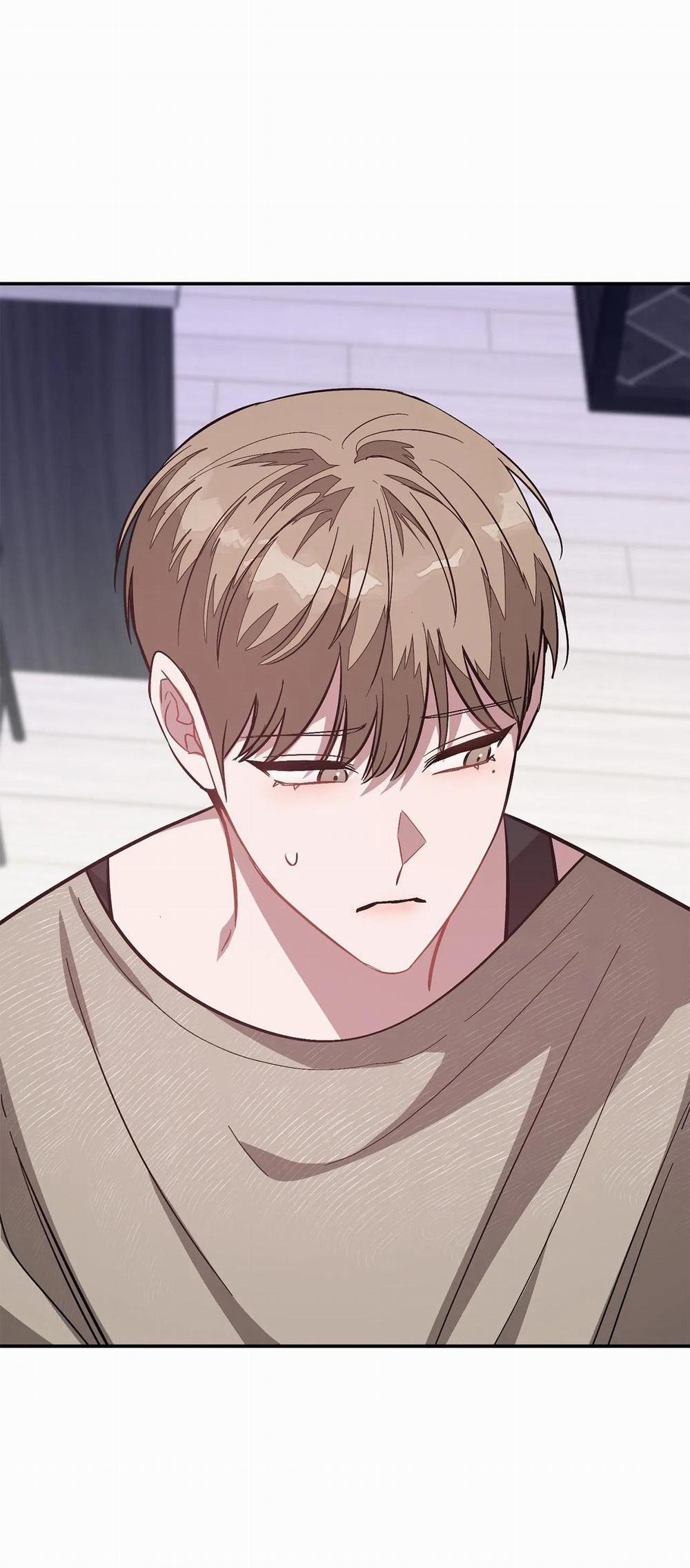 Sống Lại Lần Nữa 61 trang 74