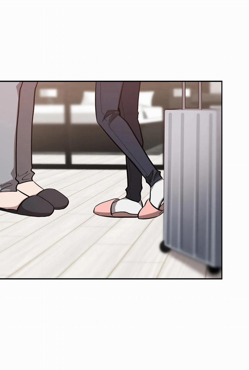 Sống Lại Lần Nữa 61 trang 75