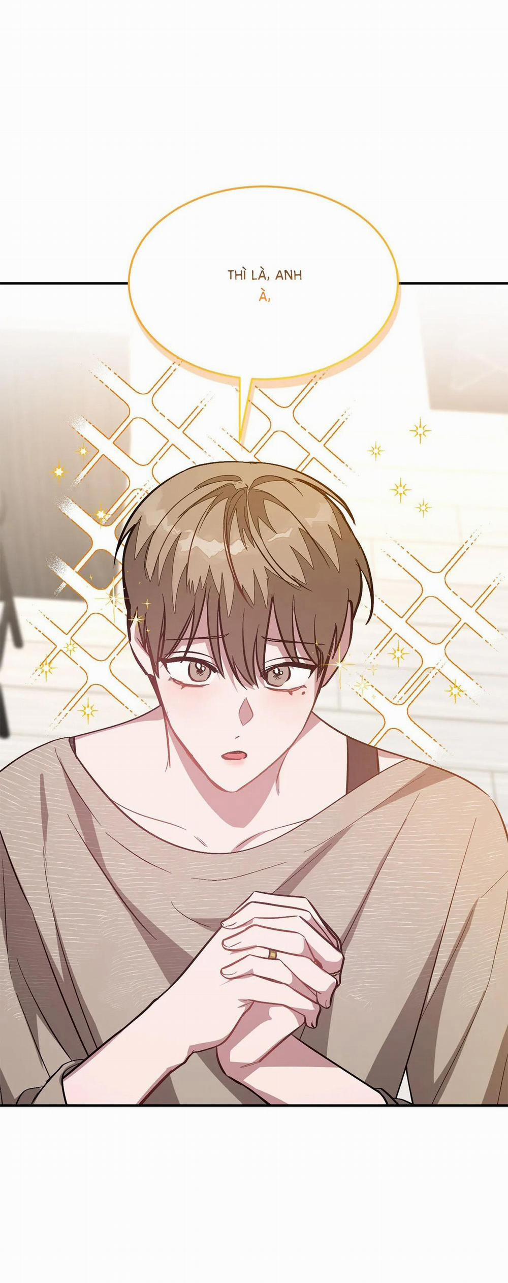 Sống Lại Lần Nữa 61 trang 76