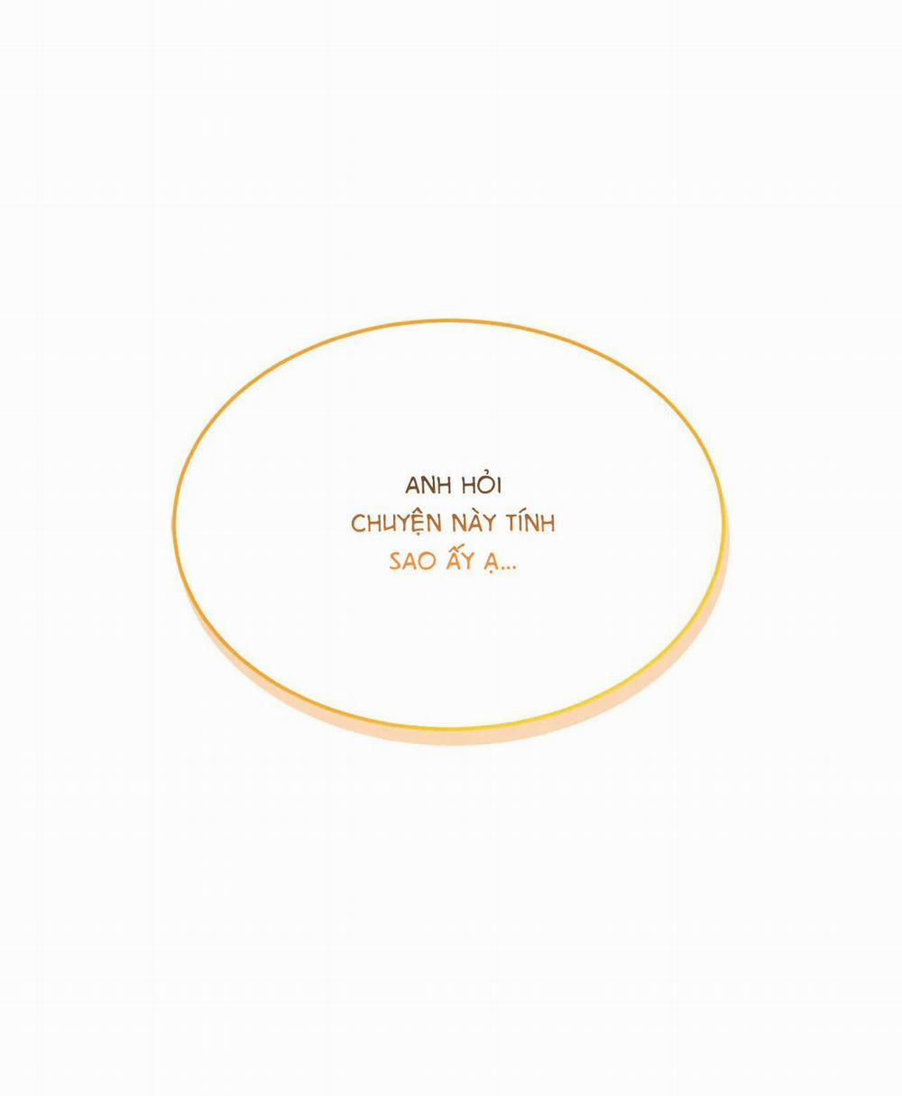 Sống Lại Lần Nữa 61 trang 77