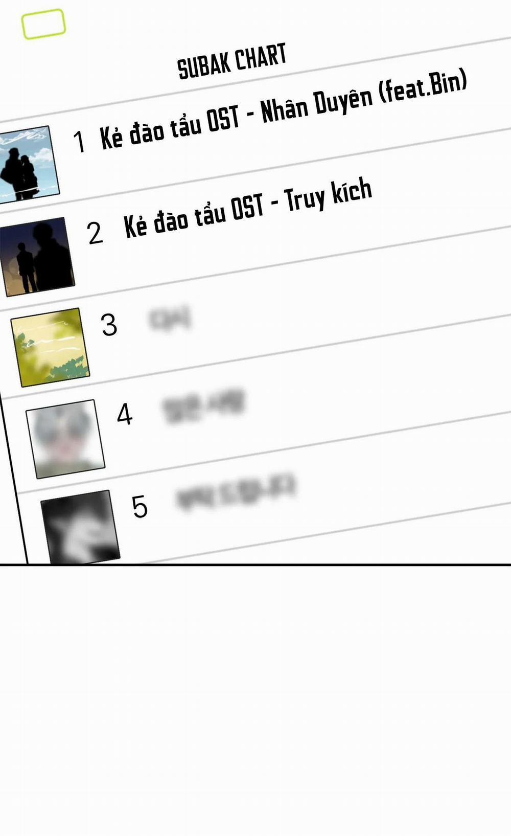 Sống Lại Lần Nữa 61 trang 8