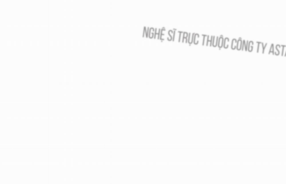 Sống Lại Lần Nữa 62 Ngoại truyện 2 trang 11