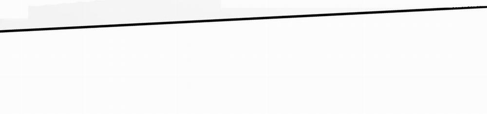 Sống Lại Lần Nữa 62 Ngoại truyện 2 trang 5