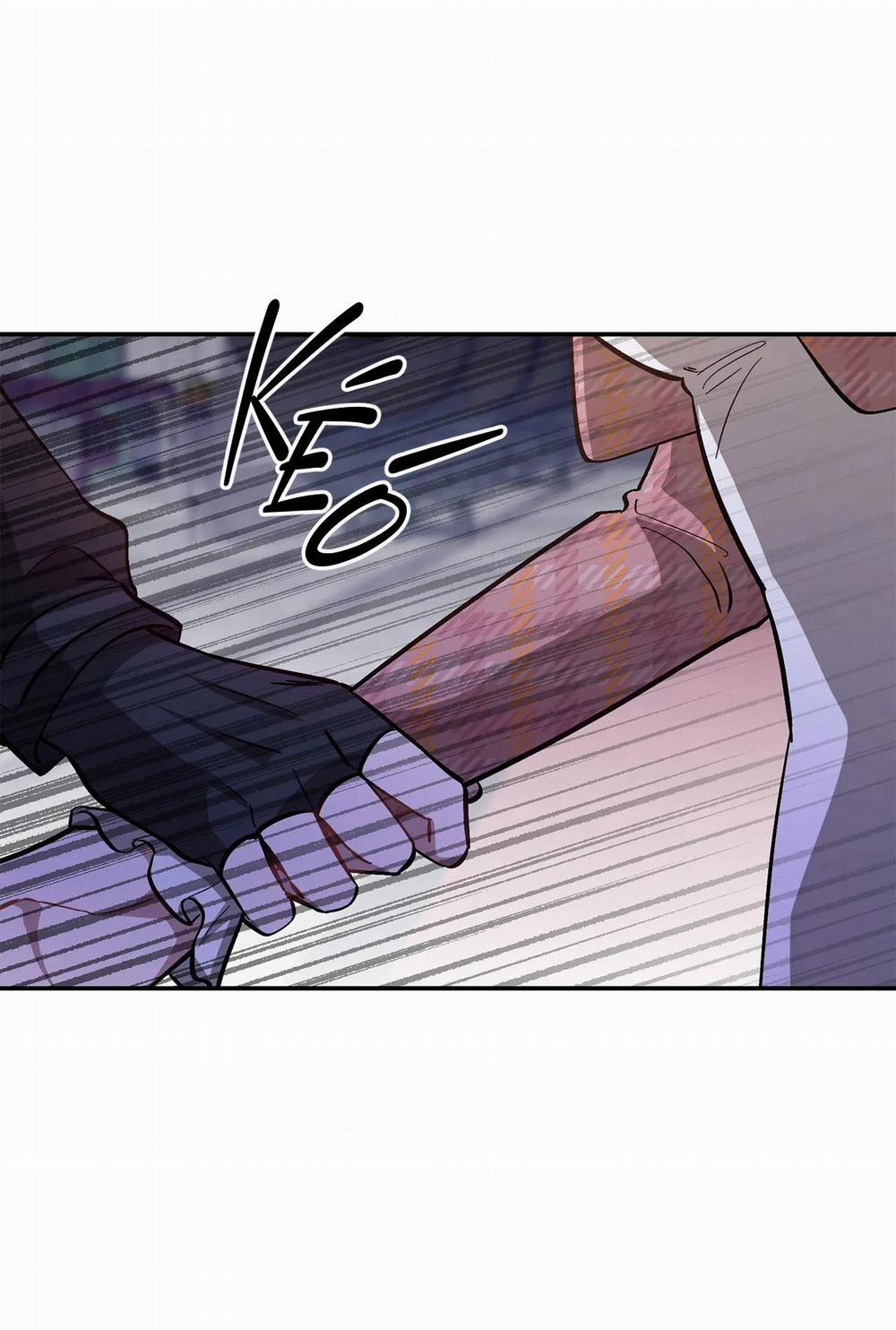 Sống Lại Lần Nữa 62 Ngoại truyện 2 trang 65