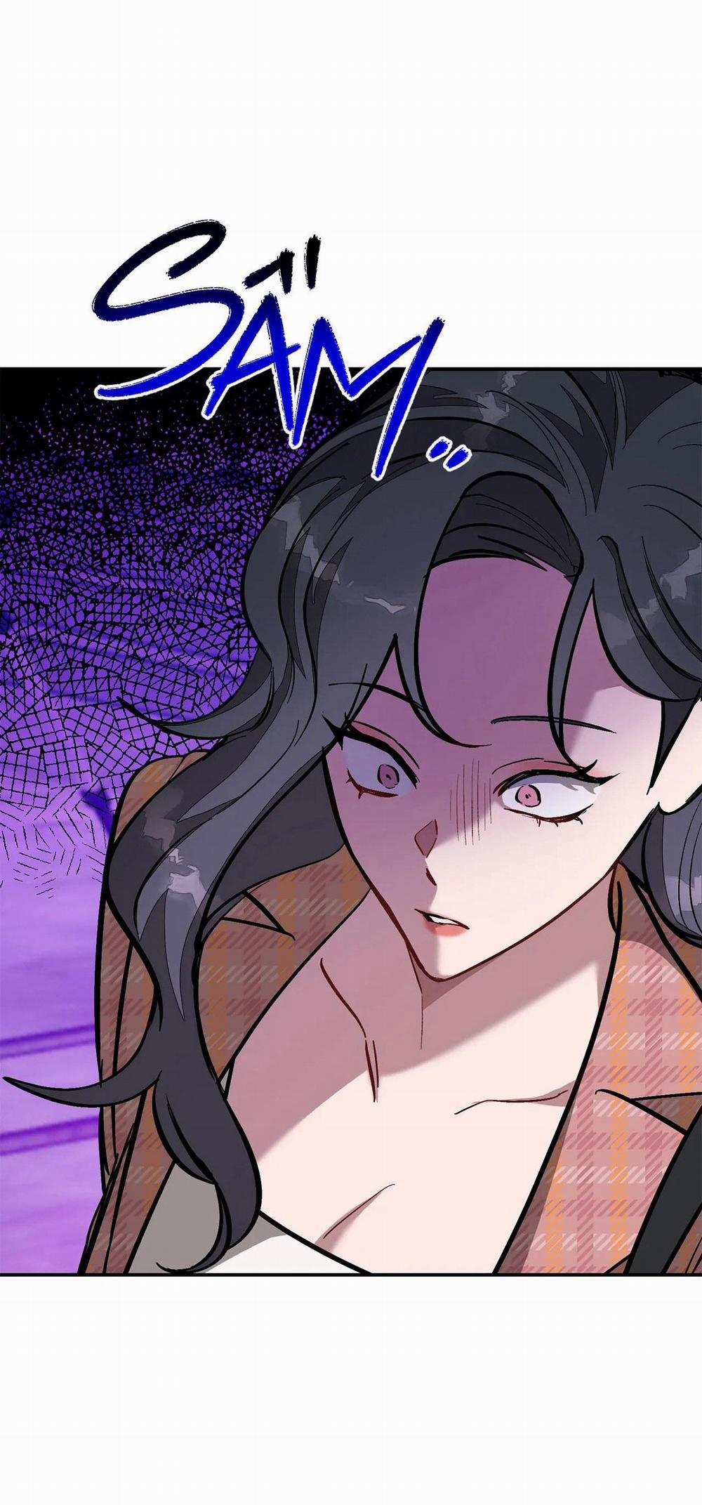 Sống Lại Lần Nữa 62 Ngoại truyện 2 trang 67