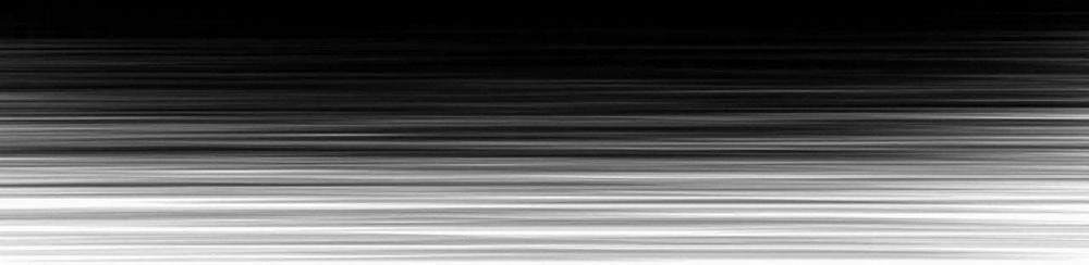 Sống Lại Lần Nữa 62 Ngoại truyện 2 trang 82