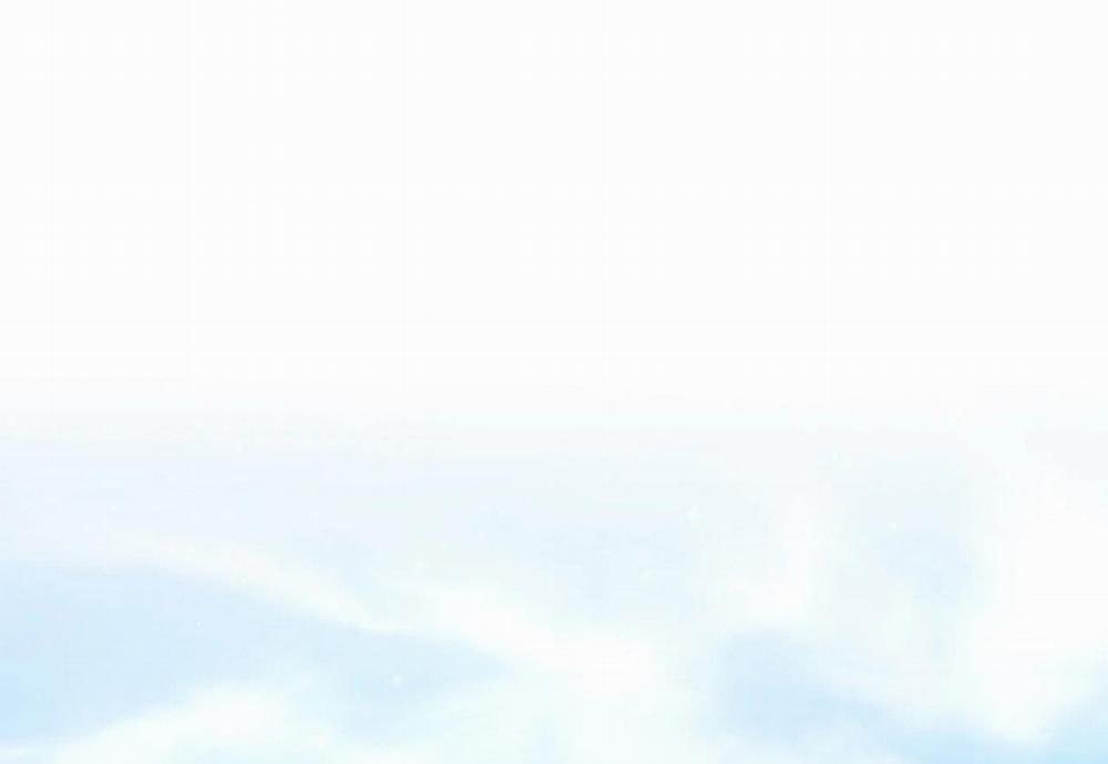 Sống Lại Lần Nữa 62 Ngoại truyện 2 trang 90