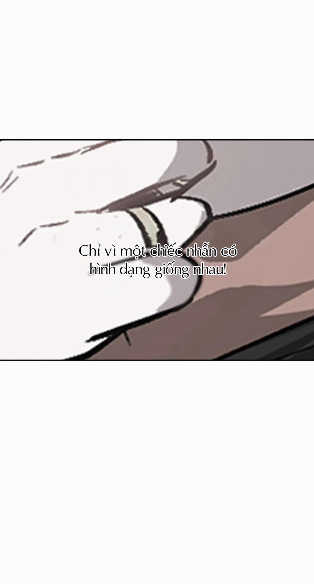 Sống Lại Lần Nữa 62 trang 12