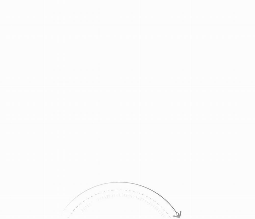 Sống Lại Lần Nữa 62 trang 13