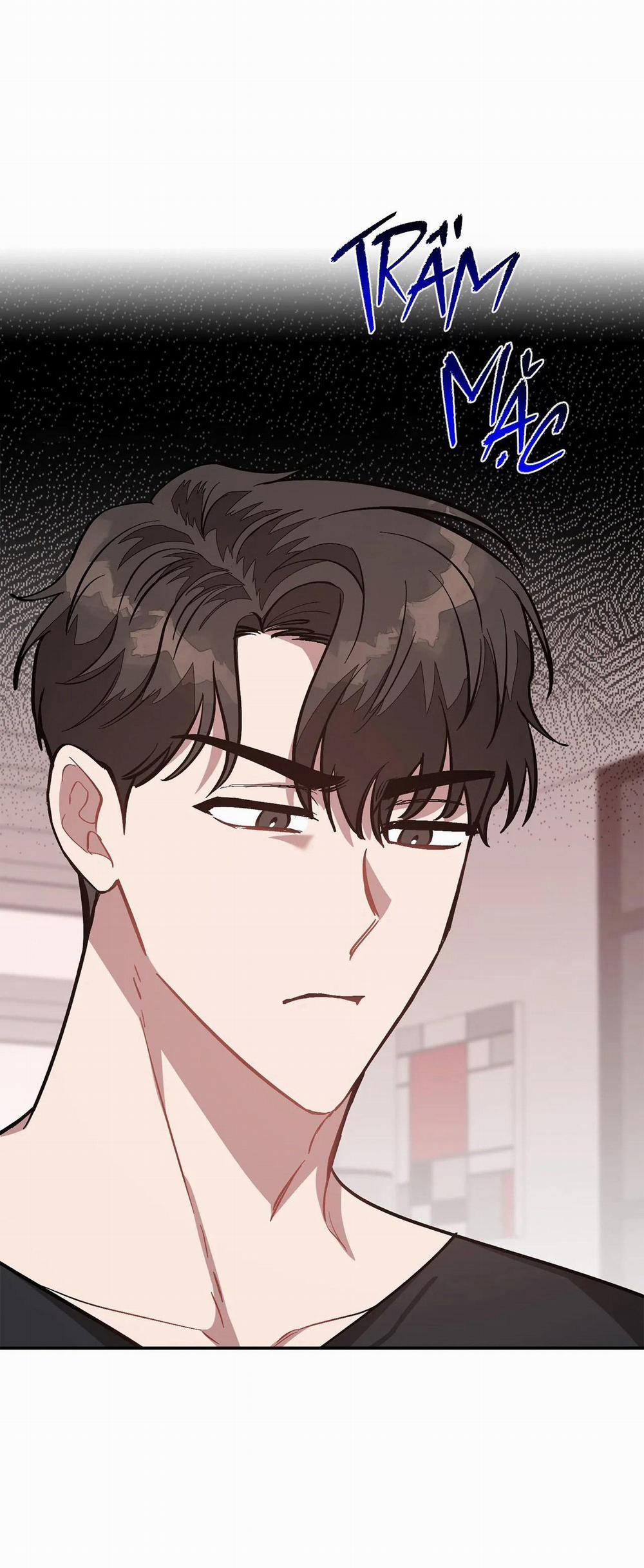 Sống Lại Lần Nữa 62 trang 17